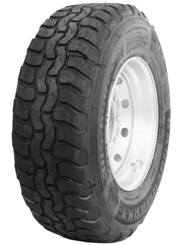 385/65R22.5 BANDENMARKT Y-1 160F TL