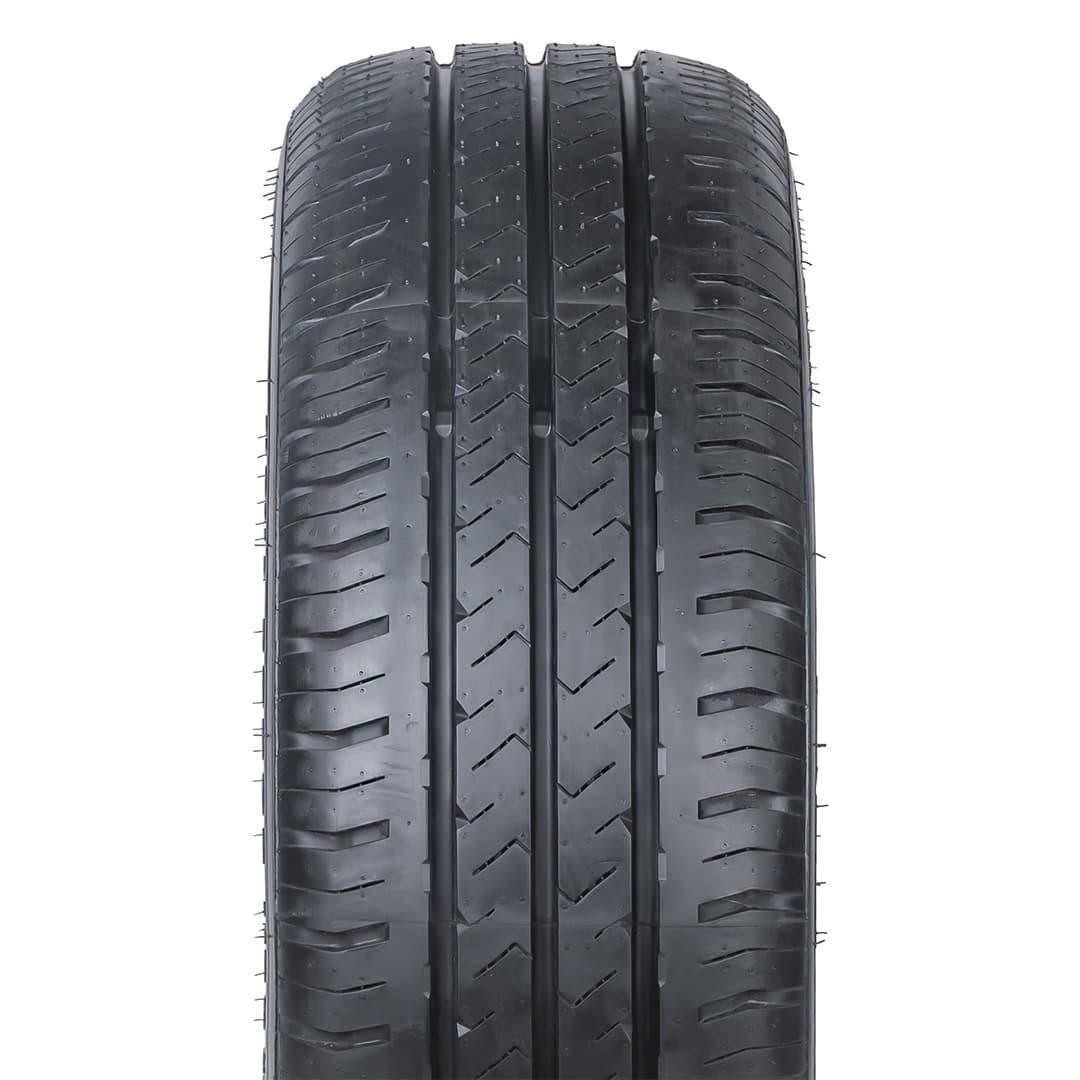 215/65R16C LEAO NOVA FORCE VAN HP 109/107R 8PR