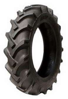 9.5-16 SPEEDWAYS GRIPKING HD R1 8PR TT bez kameras