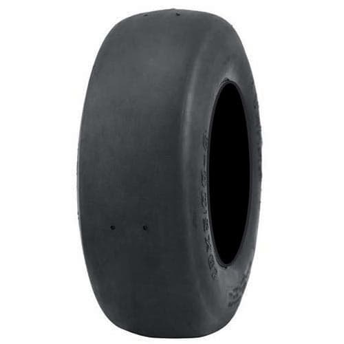 11x6.00-5 WANDA P607 52A4 4PR TL