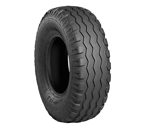 10.0/75-15.3 MRL MAW200 AW 22PR 148A6/144A8 TL