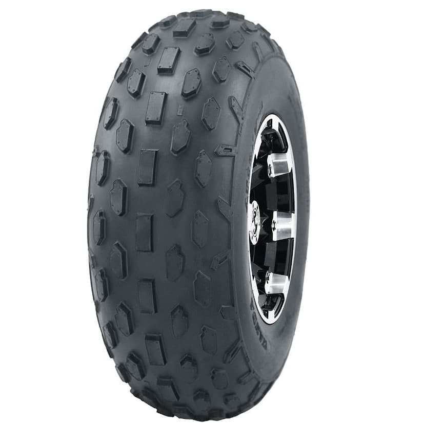 19X7.00-8 WANDA P315 4PR 28F TL