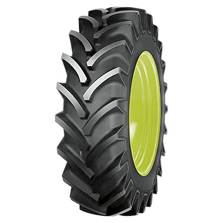 340/85R36 CULTOR RD01 132A8/129B TL (13.6R36)