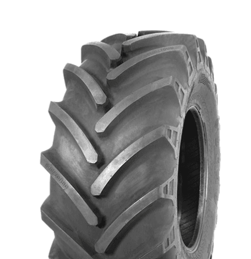 650/60R34 LEAO LR7000 159D/162A8 TL