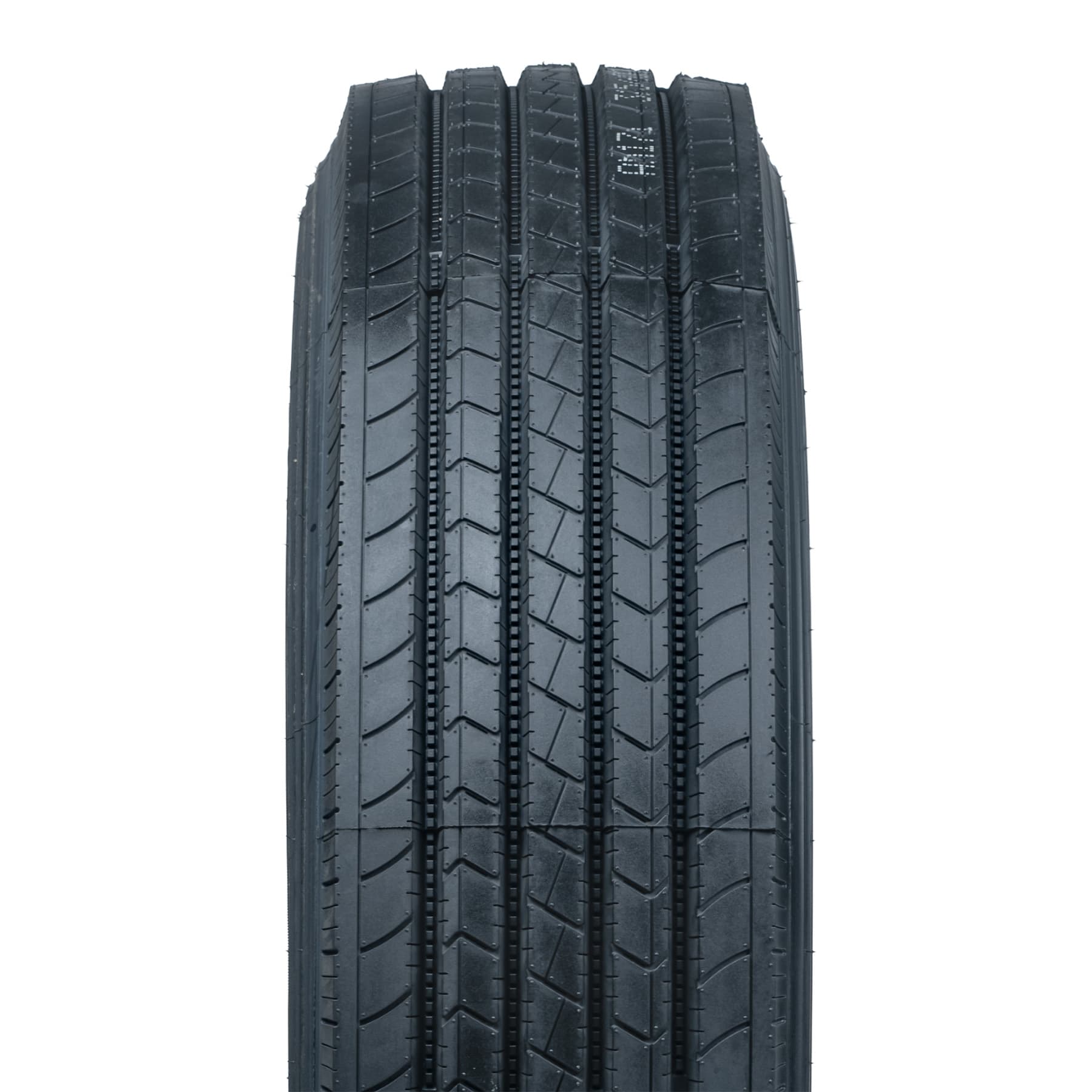 295/80R22.5 APLUS S201 154/151M 18PR TL M+S