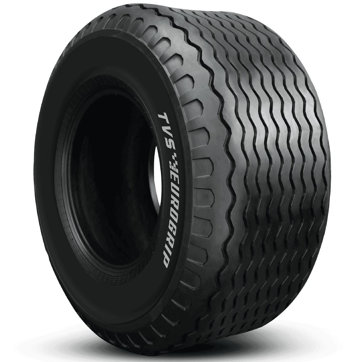 520/50-17 TVS IM135 164A8/161B TL