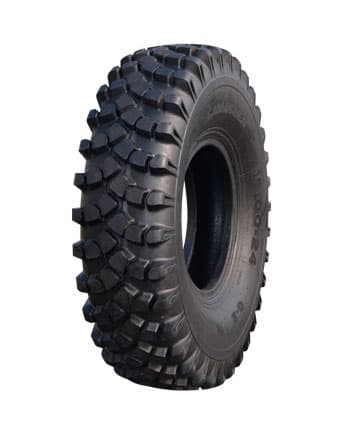 14.00-20 MARCHER E-2 W-16A 16PR TT ar kameru, ar flap