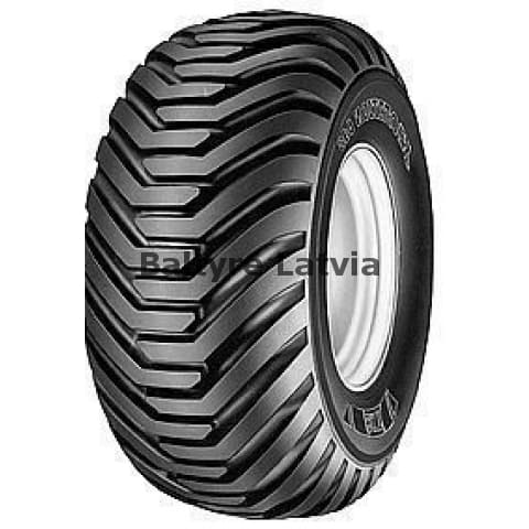 550/45-22.5 BKT FLOTATION648 20PR 166A8/154A8 (T) TL
