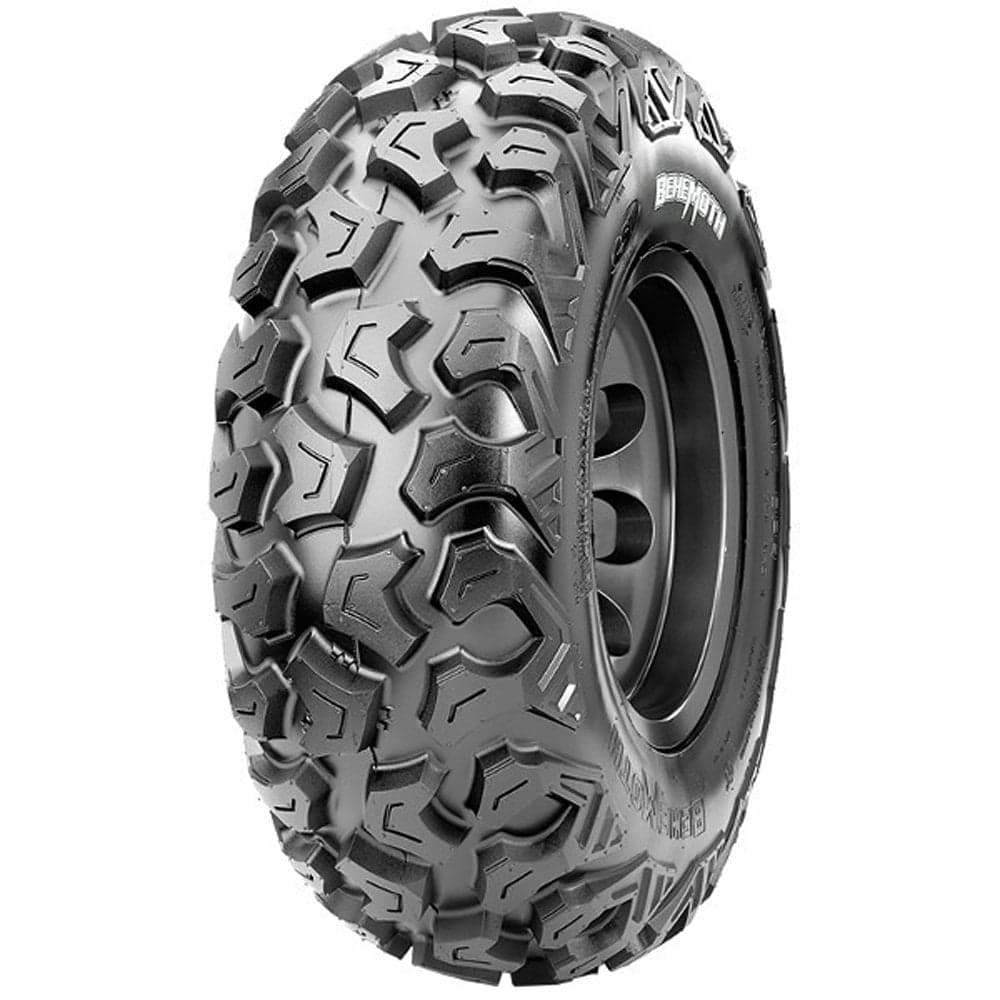 26X9.00R14 CST BEHEMOTH CU-07 8PR TL