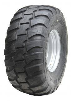 710/45R22.5 TIANLI AGRO GRIP STEEL BELT 165D TL
