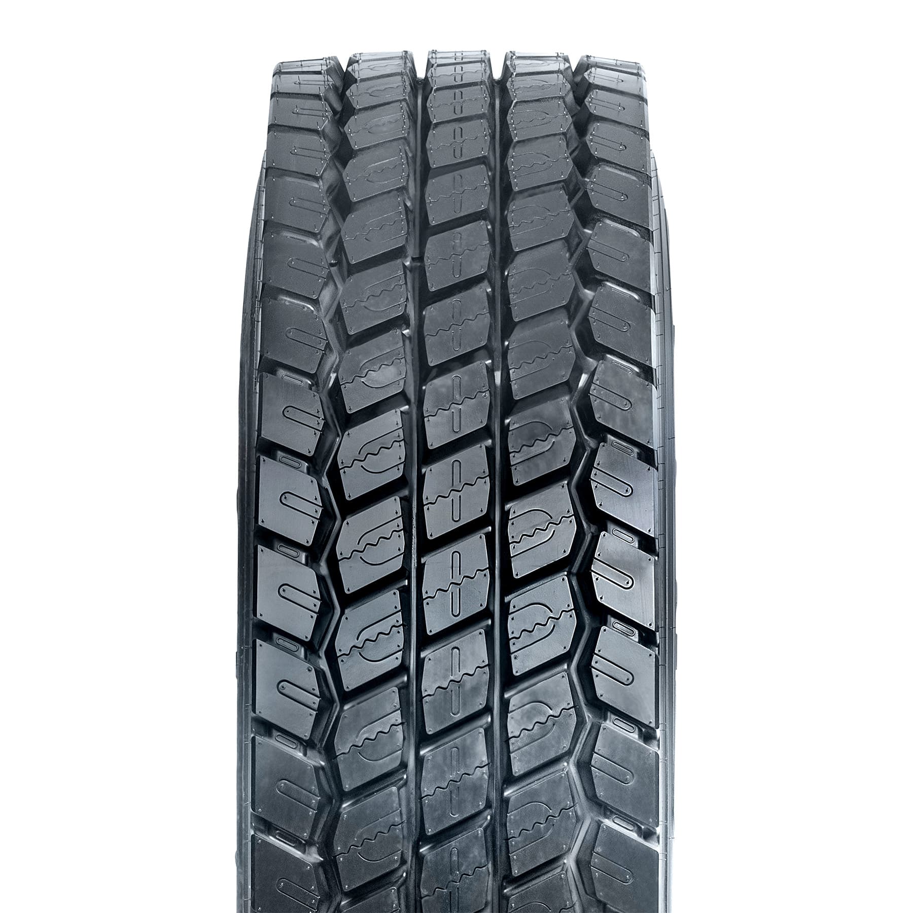 235/75R17.5 MATADOR D HR4 132/130M 3PMSF