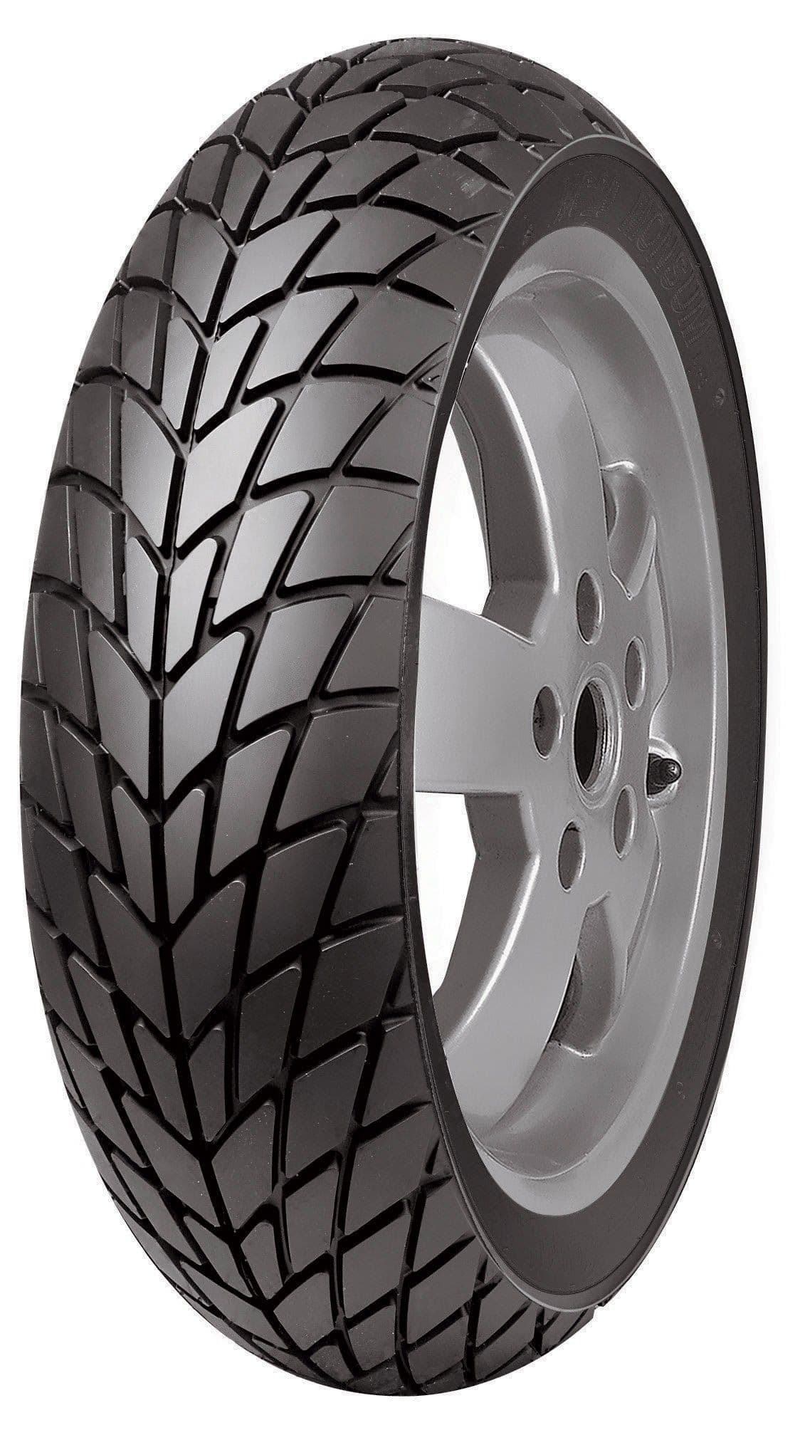 120/80-12 MITAS MC20 MONSUM 55P WET TL BLUE