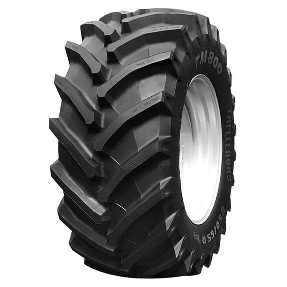 440/65R28 TRELLEBORG TM800 131D TL DA