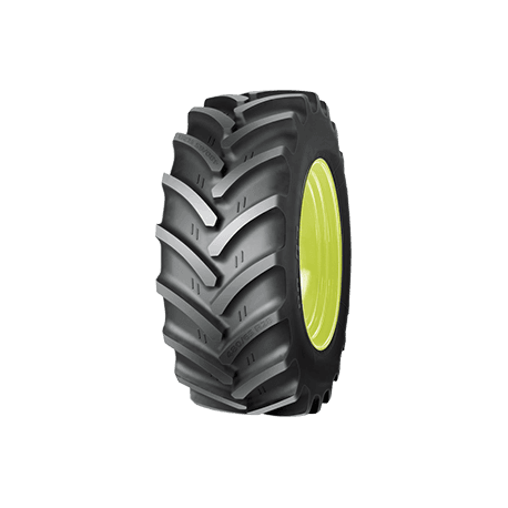 420/70R24 CULTOR RD02 130A8/130B TL