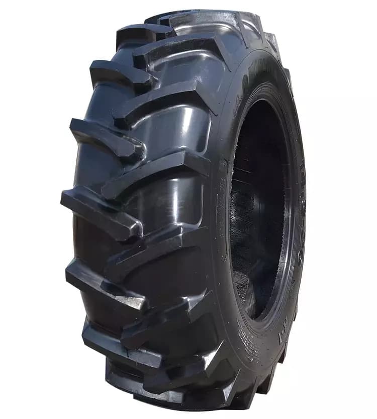 9.5-22 NEUMASTER (MARCHER) R-1 10PR TT