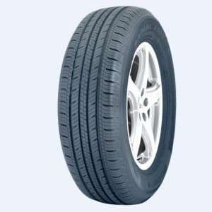 205/70R14 WESTLAKE RP18 95T TL