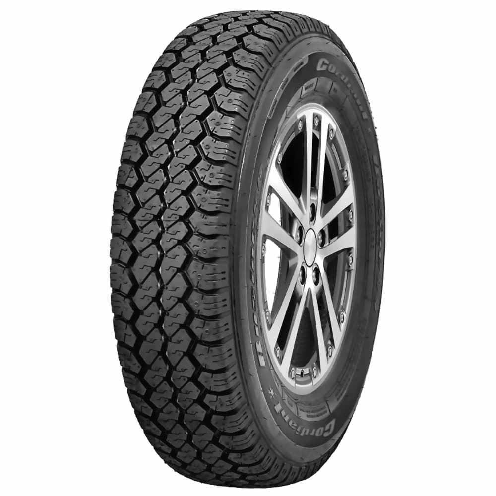 215/70R15C CORDIANT BUSINESS CA-1 109/107R TL
