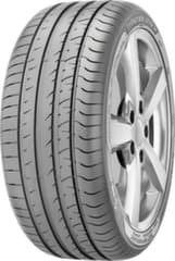 235/50R18 SAVA INTENSA2 97V SUV FP