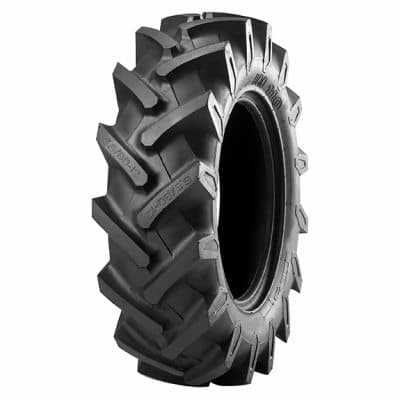 7.50-18 TRELLEBORG IM110 6PR TT (250/80-18)