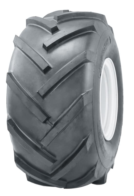 13X5.00-6 WANDA P328 2PR TL