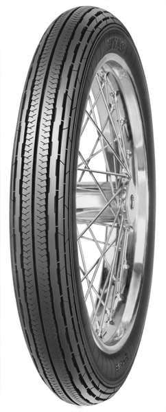 2.50-16 MITAS H04 41L RF TT