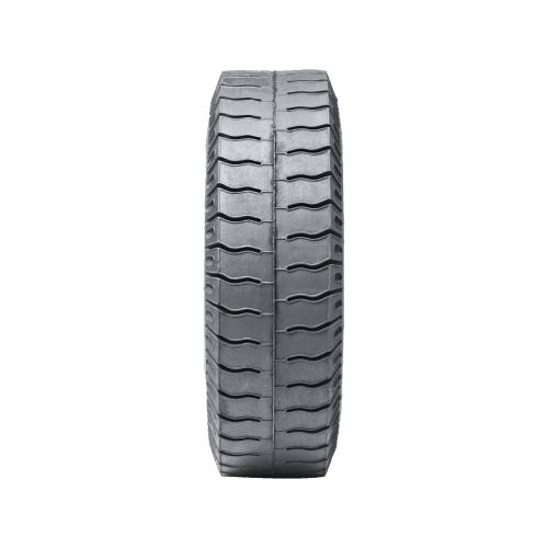 6.25-10 ROSAVA V97 8PR 113A5 TT ar kameru