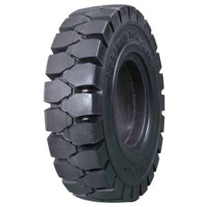 27X10-12 SOLID ED 16 PR