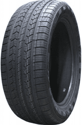 285/50R20 DOUBLE STAR DS01 112H