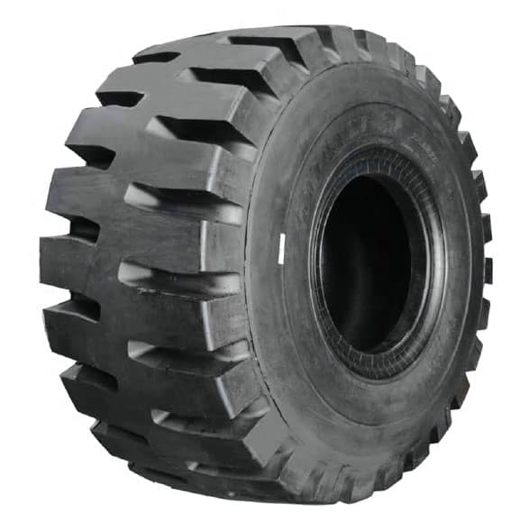 26.5R25 TIANLI TUL500 L5 209A2 TL