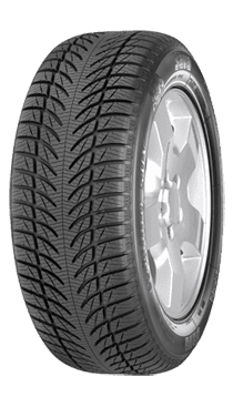 235/60R18 SAVA ESKIMO SUV XL 107H TL