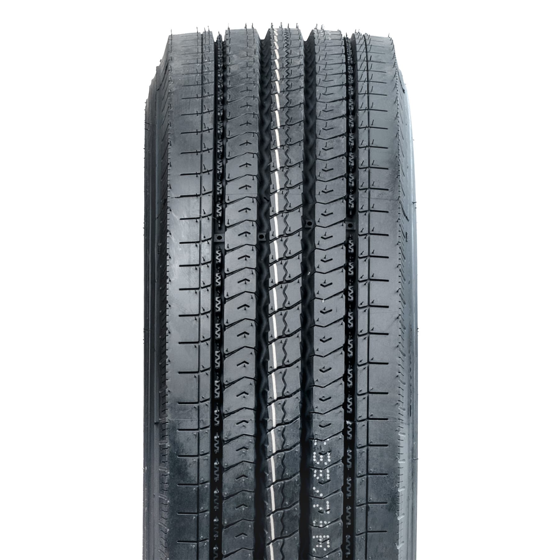 215/75R17.5 AEOLUS NEO ALLROADS S 126/124M 3PMSF