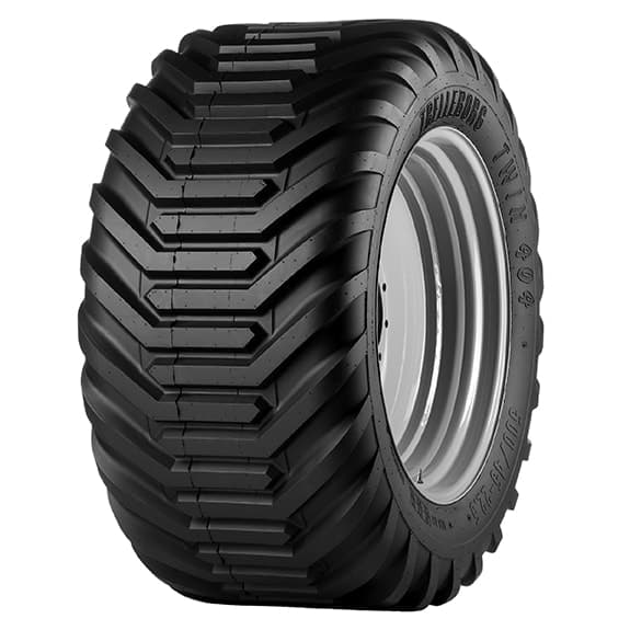 560/60-22.5 TRELLEBORG T404 167A8 TL (550/60-22.5)