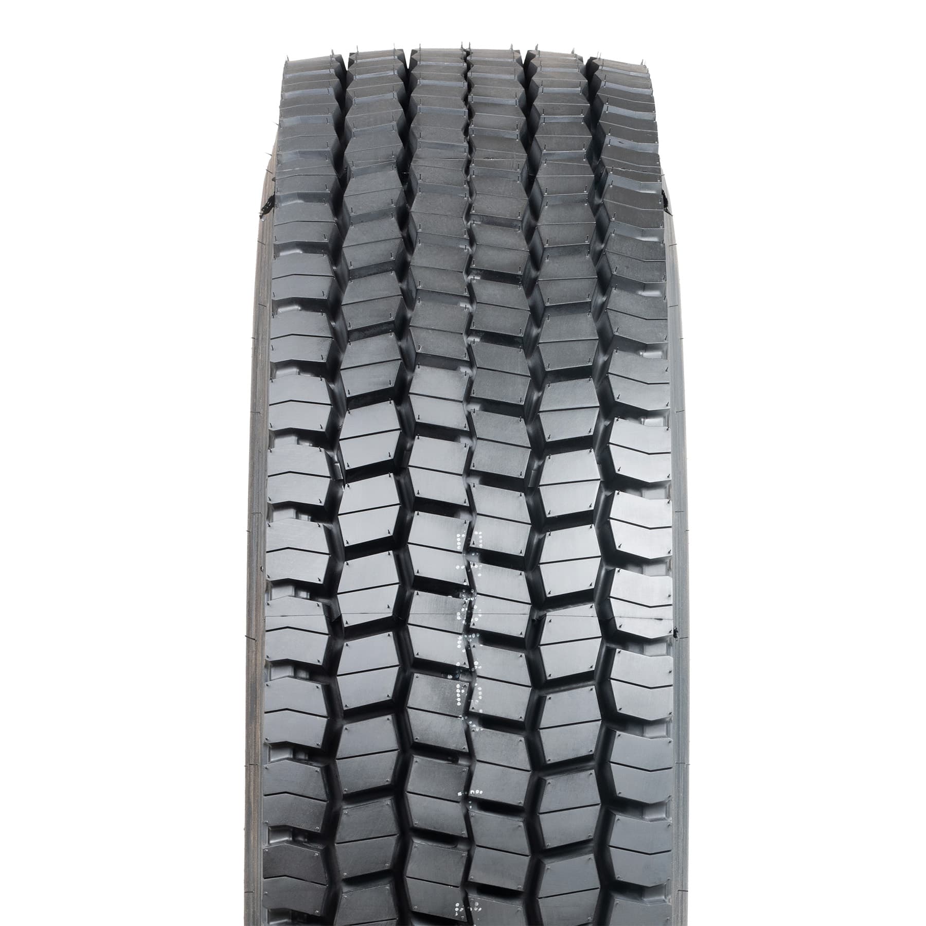 245/70R19.5 GOODTRIP GHD22 136/134M 16PR M+S