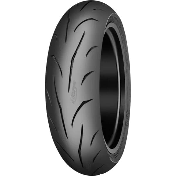180/60ZR17 MITAS SPORTFORCE+ EV 75W TL