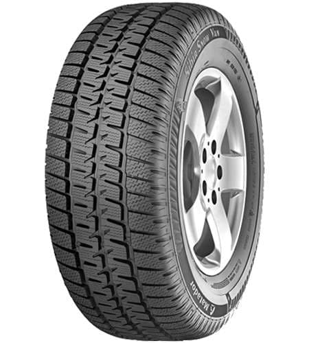 175/65R14C MATADOR MPS530 90/88T TL