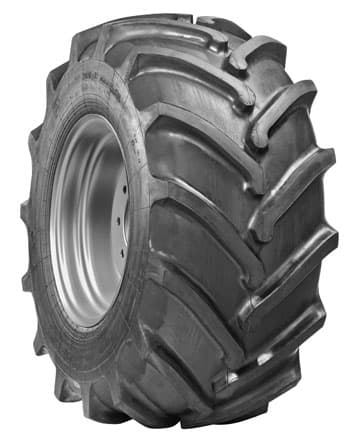 30.5R32 ROSAVA F-179 20PR 172A6 (800/65R32)