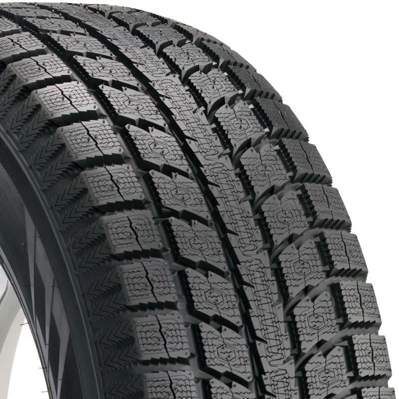215/60R16 TOYO OBSERVE GSI5 95Q TL soft
