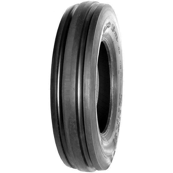 7.50-16 SEHA KNK35 6PR 98A6 TT (250/80-16)