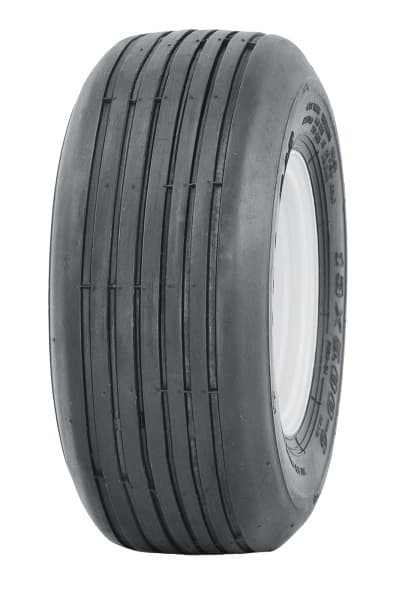 11X4.00-5 WANDA P508 4PR