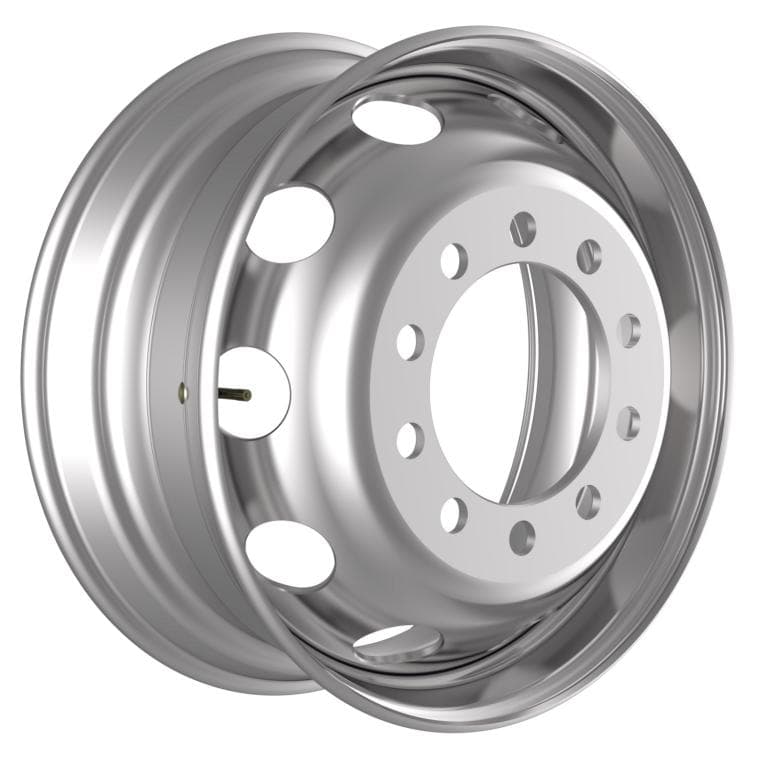 7.50X19.5 KRONPRINZ (SUDRAD) F10 176/225 M22 ET151 35552