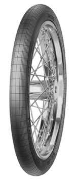 3.00-21 MITAS SW08 57P RF Icespeedway TT