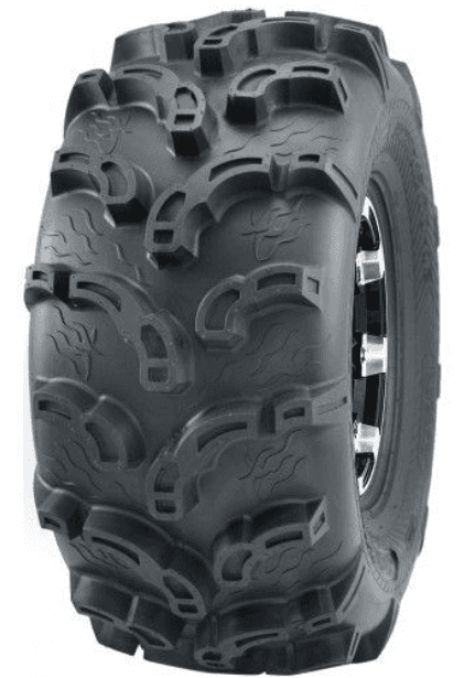 25X10.00-12 WANDA P375 50J 6PR TL