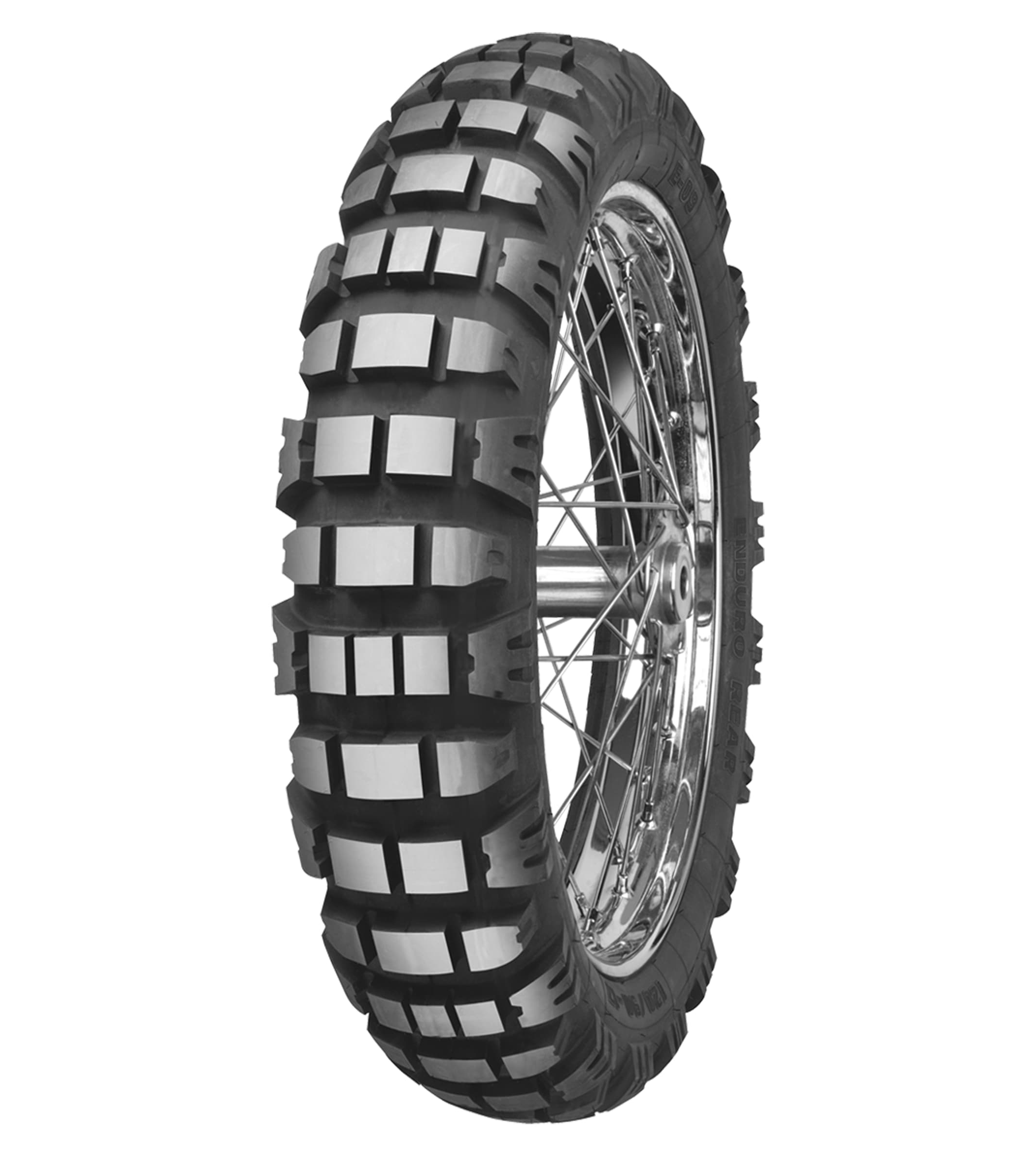 120/90-17 MITAS E09 64R TL