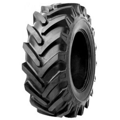 650/75R38 MARCHER Tracpro 668 R-1 169D/166E TL