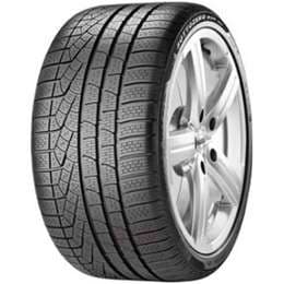 275/45R18 PIRELLI 103V W240S2 M+S
