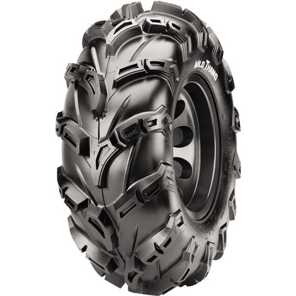 28X12.00-12 CST CU06 GREEN E4 78J 6PR TL