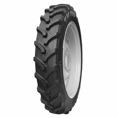 230/95R32 TRELLEBORG TM100 128A8/128B (9.5R32)