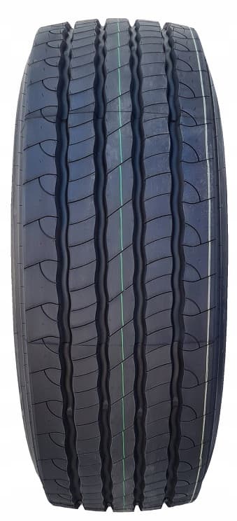 385/65R22.5 SAVA CARGO 5 HL 164K/158L M+S 3PMSF