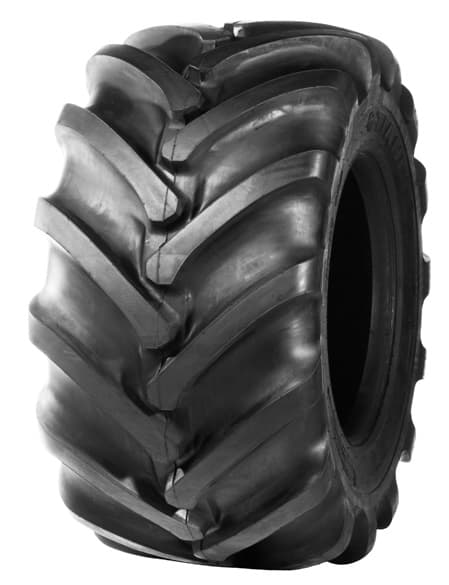 800/35-22.5 TIANLI FOREST FG LS2 20PR ST