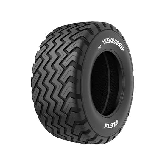 620/40R22.5 TVS FL918 154D TL